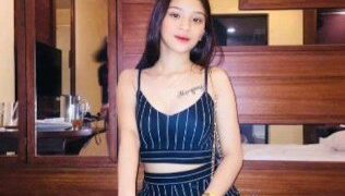 Pinay Walkee Jaymie Vayne Marquez Scandal