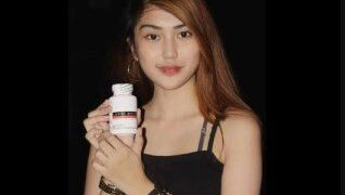 Pinay viral on Facebook 2019 part 2