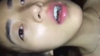 Pinay vlogger viral scandal