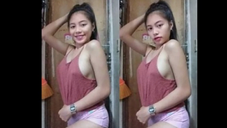 Pov kay call center agent sarap umongol