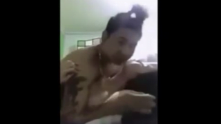 Rodney Compilation Usap Lang Kasama Na Kantot