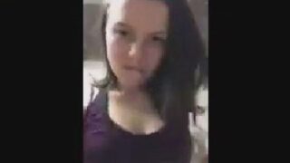 Sa Banyo Inilabas ang Nararamdaman