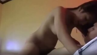 Sabay Kami Ni Insan Nalibugan Sa Tanghali