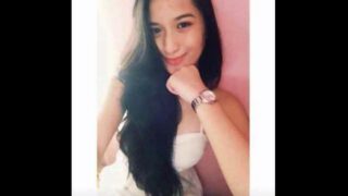 San Beda Alabang viral scandal