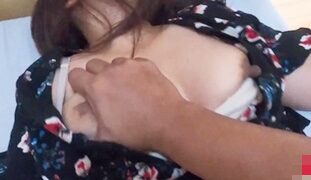 Sarap ng ungol ang yummy ng Utong