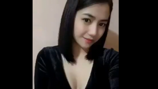 Shit sobrang ganda naman ni Nene Ang Sarap