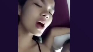 Sound Trip Pa Nga Habang Nagkantotan