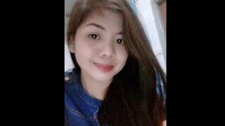 Tang ina Joy akala ko virgin kapa