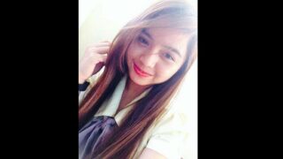 Teacher nagfinger sa CR ng school