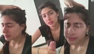 The Best Talaga Mag "Change Oil" Etong si Sarah