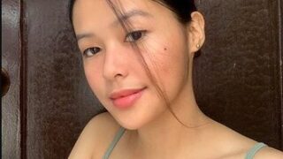 Tracy Garcia viral scandal