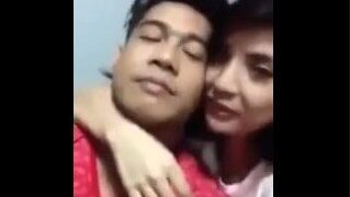 Tuwang tuwa sa ginawang short film