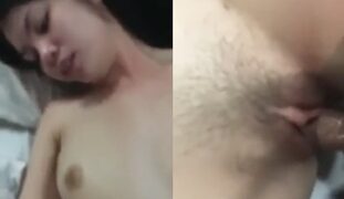 Unang Sex experience namilipit sa sakit at sarap