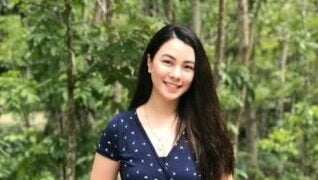 Viral Pinay Cebu Doctors University Scandal