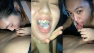 Vitamin D3 sa Juts na Penis