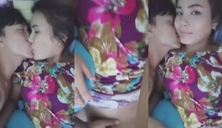 Wild Laplapan Video Babe Ano Ba, Wag Kang Makulit!