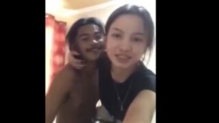 Ang katulad ni boknoy ang idolo ko